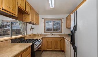 6826 CR 521, Bayfield, CO 81122