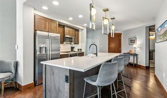 1521 SKI HILL Rd 8424, Breckenridge, CO 80424