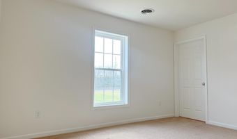 129 N CHURCH St, Greenwood, DE 19950