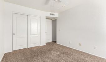 11163 W EDGEMONT Ave, Avondale, AZ 85392