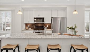 606 JAMES WALKER Pl, Annapolis, MD 21401