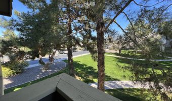 255 S KYRENE Rd 231, Chandler, AZ 85226