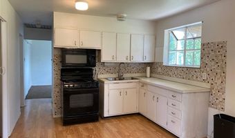490 Spruce Ct, Arnold, MO 63010