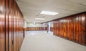 5635 Yorktown Ln, Austintown, OH 44515