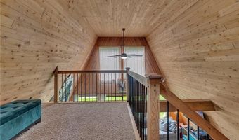 18918 County Road 54, Albany, MN 56307
