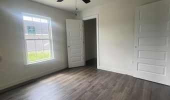 3601 Valley Forge Rd, Aynor, SC 29511