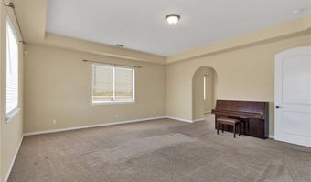21777 Poppy Rd, Apple Valley, CA 92308