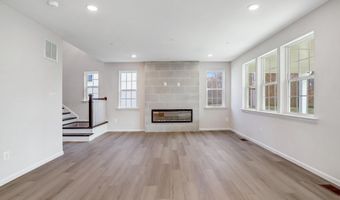 1609 SHADY TREE Ct, Bel Air, MD 21015