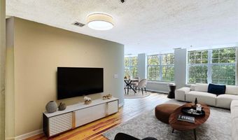 2 School St 334, Lincoln, RI 02802