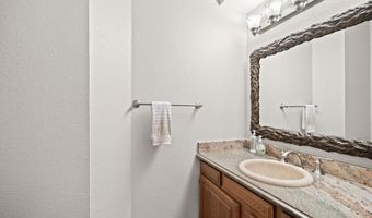 1272 Clubhouse Dr, Broomfield, CO 80020