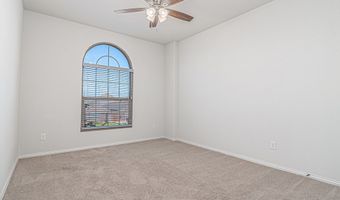 7009 Perot Ranch Rd, Odessa, TX 79765