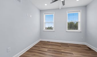 3904 MOUNT PLEASANT Ave, Baltimore, MD 21224