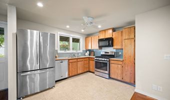 6050- C KAPAHI Rd, Kapaa, HI 96746