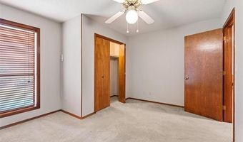 1325 Bynum Rd, Bartlesville, OK 74006