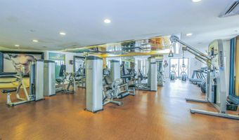 526 PACIFIC Ave 604, Atlantic City, NJ 08401