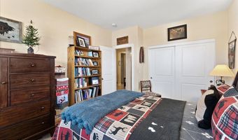 6658 Voyage Dr, Sparks, NV 89436