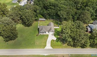 22200 Mooresville Rd, Athens, AL 35613