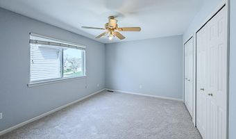 1848 Harley Dr, Ann Arbor, MI 48103