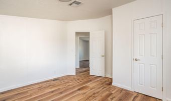 3278 E RIPPLE Rd, Camp Verde, AZ 86322