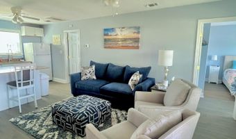 4024 Blue Jay St, Bay St. Louis, MS 39520