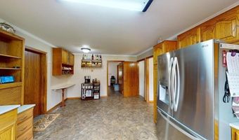 1008 W State St, Albion, NE 68620