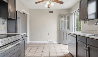 1739 Pierce St, Aliquippa, PA 15001