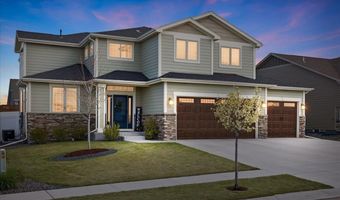 1215 MARIE Ln, Cheyenne, WY 82009