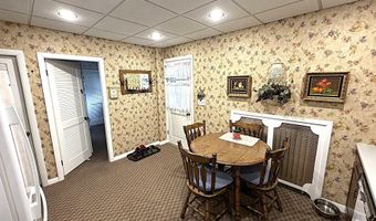 358 Willard St, Berlin, NH 03570