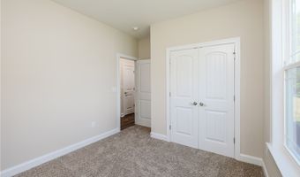 106 North St, Belton, SC 29627