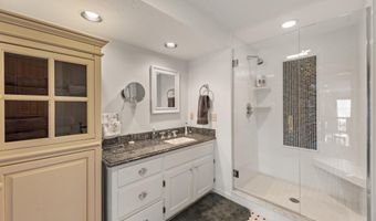29 Pasquaney Ln 10, Bridgewater, NH 03222
