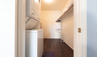 1952 Las Palmas Ln 232, Laughlin, NV 89029