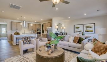 711 Oak Valley Dr Plan: The Easton, Blythewood, SC 29016