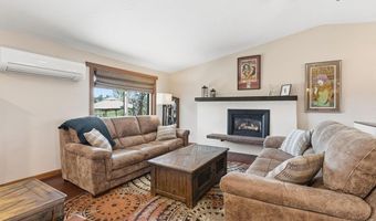 5001 W County Road 4, Berthoud, CO 80513