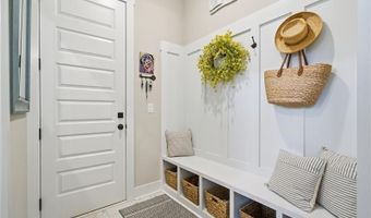 115 Brighton Rd, Ball Ground, GA 30107