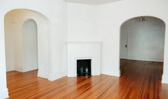 15 Cuyler Ave, Albany, NY 12209
