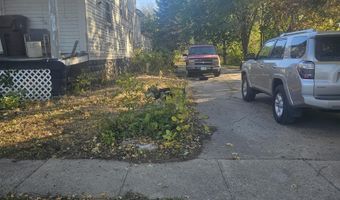 413 Vine St, Albert City, IA 50510