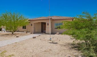 9858 N FALDALE Rd, Casa Grande, AZ 85122