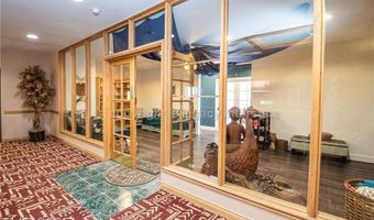 223 Hunter Rdg A314, Brian Head, UT 84719