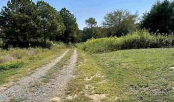 5675 Nixon Chapel Rd, Albertville, AL 35950