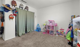 15456 Dale Evans Pkwy, Apple Valley, CA 92307