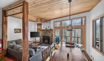 243 Ironwood Dr, Banner Elk, NC 28604
