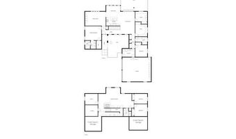 2850 W 1600 S, Aberdeen, ID 83210