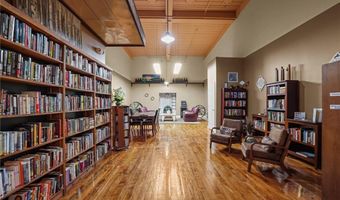 1 Tupperware Dr 120, North Smithfield, RI 02896