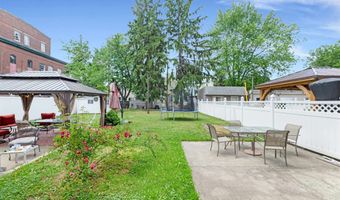 78 W 28TH St, Bayonne, NJ 07002