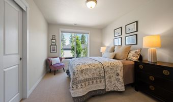 19775 Thimbleberry Way, Bend, OR 97702