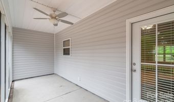 939 Old Stagecoach Rd, Camden, SC 29020