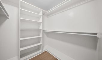 812 N Cleveland St 3, Oceanside, CA 92054