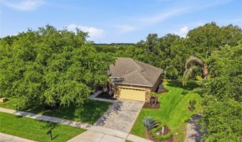 4203 ROCK HILL Loop, Apopka, FL 32712