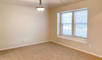 1824 Caddo Lake Dr, Allen, TX 75002