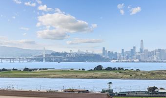 862 Hillside Ave, Albany, CA 94706
